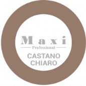 anti diradamento capelli castano chiaro