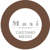 anti diradamento capelli castano