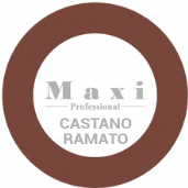 anti diradamento capelli castano ramato