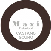 anti diradamento capelli castano scuro