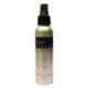 spray anti diradamento capelli