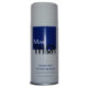 prodotto antidiradamento capelli maxi-thick-spray