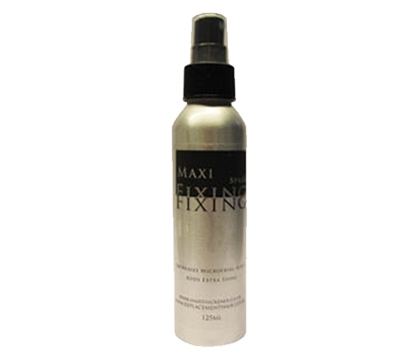 prodotto antidiradamento capelli maxi-fixing